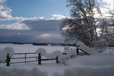 january 9th 2010 snow micks 044.jpg