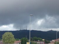Santiago in the rain.jpg