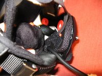 autocom-schuberth-c3-6.JPG