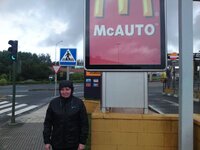 Mcdonalds.jpg
