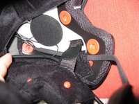 autocom-schuberth-c3-7.JPG