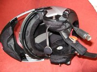 autocom-schuberth-c3-8.JPG