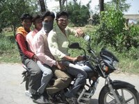 1156246-Leaving-India-0.jpg