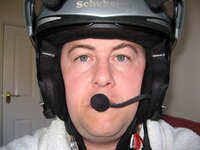 autocom-schuberth-c3-9.JPG