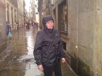 more rain.jpg