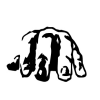 impatient2.gif