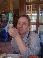 Pic 2.jpg