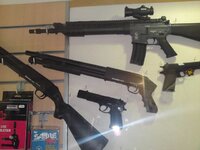 guns.jpg