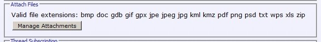 ScreenShot026.jpg