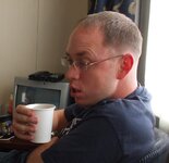 Pic 3.jpg
