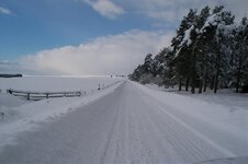 january 9th 2010 snow micks 045.jpg