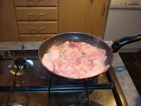 DSC00356.jpg