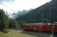 DSC_0347.jpg