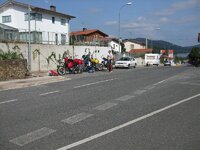 pic 5.jpg