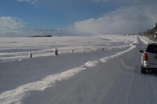january 9th 2010 snow micks 049.jpg