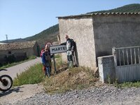 Pic 6.jpg