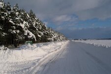 january 9th 2010 snow micks 051.jpg
