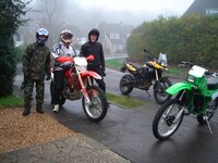 dec offroad reading 1.jpg