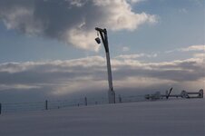 january 9th 2010 snow micks 052.jpg