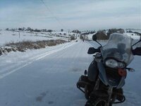 snow1.jpg