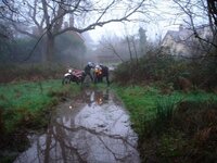 dec offroad reading 2.jpg