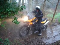 dec offroad reading 3.jpg