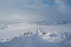 january 9th 2010 snow micks 058.jpg