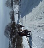 snow2.jpg