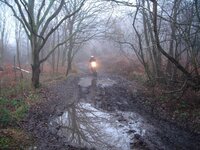 dec offroad reading 7.jpg