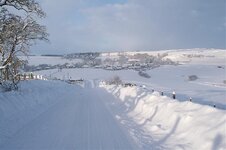 january 9th 2010 snow micks 063.jpg
