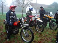 dec offroad reading 6.jpg