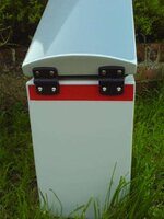 Hinged Pannier 1.JPG