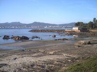 Vigo estuary.jpg