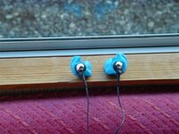 ear plugs 001 small.jpg