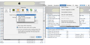 itunes.jpg