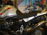 seat options 006.jpg