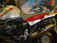 seat options 005.jpg