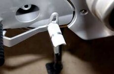 swisherbrake.jpg