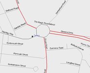 magic roundabout.jpg