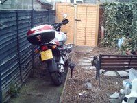 givi.jpg
