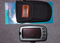 jessopscase8e.jpg