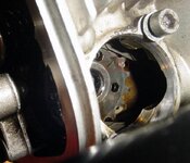 timing marks2.jpg