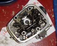 cylinder head - removed.jpg