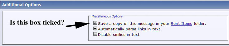pm1.jpg
