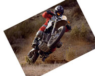 attachment.jpg