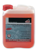 gel cleaner.jpg