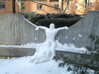 Snowman 3rdplace.jpg