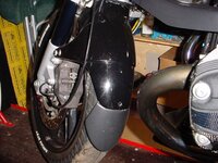 mudguard 001 small.jpg