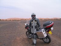 IMG_0164.JPG