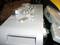 pilot_mount_proto 050_sm.jpg